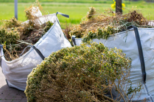  Berea, OH Junk Removal Pros