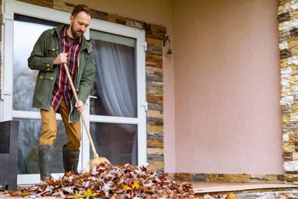 Best Appliance Removal Near Me  in Berea, OH
