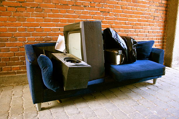 Best Appliance Removal Near Me  in Berea, OH