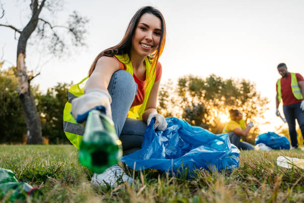 Best Professional Junk Removal  in Berea, OH